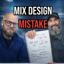 EP #153: Your Concrete Mix Design Still Isn’t Ready… Until You Do This
