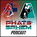 SPHEM: Dave Williams- Buffalo Sabres