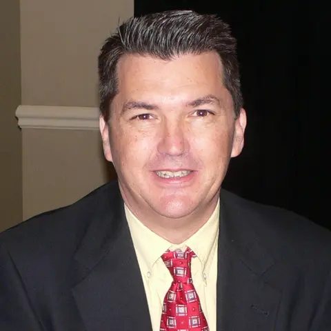 Cashless Bail: Has it Increased or Decreased Violent Crime ? What are the results ? Talking with Ken Good.