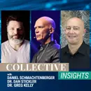 Neuroscience - Dr. Andrew Huberman and Brian Mackenzie - Mind States