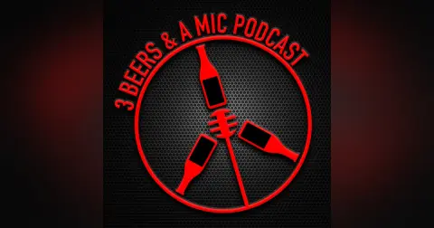 Ep 69 Drink the Kool-aid