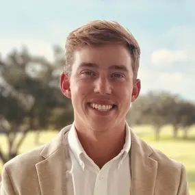 Kris Kerr Profile Photo