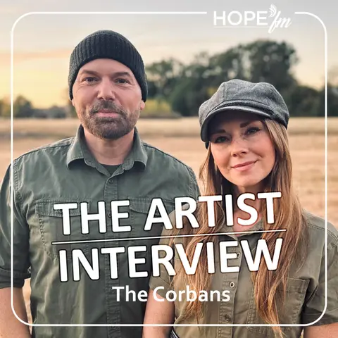 The Corbans
