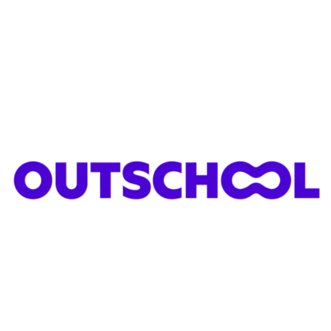 Outschool.com