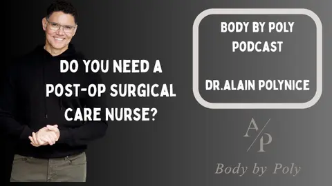 Do you need a Post Op Surgical Care Nurse