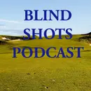 Blind Shots Podcast S5 E14 Americans in Oregon – Bandon Trails