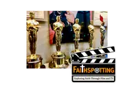 Faithspotting 2026 Oscar Preview