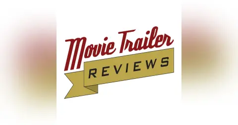 A Different Man - Movie Trailer Reviews