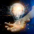 AI and the future of physics