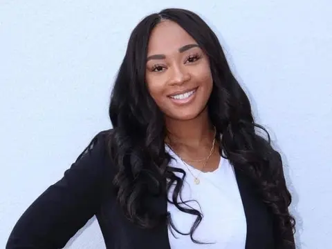 Lured into a Trap: The Tragic Story of Monique Baugh