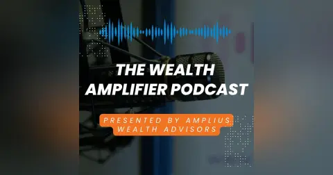 Ep. 33 – Tariffs, Trade Wars, Volatility, Oh My!