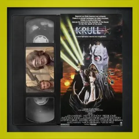 Krull