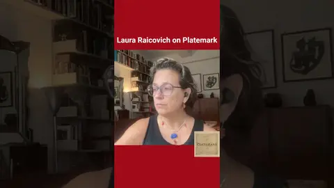 Laura Raicovich on Fall of Freedom programs