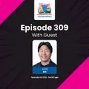 Bad Data, Bad Decisions: Why Your AI Is Only as Good as Your Data with John An of TechTape