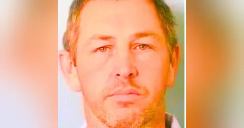 Police Sergeant Doubled as Serial Rapist | Jeffrey Pelo FULL Police Interrogation