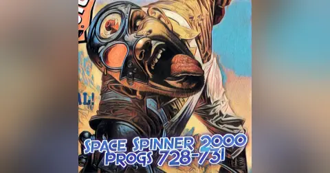 ep 239 – Progs 728-731