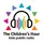 The Children's Hour