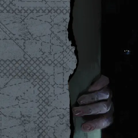 Delta Green: A Night at the Opera - Episode 12: "Music From a Darkened Room" (Part 1)
