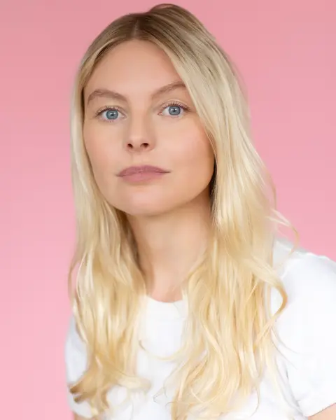 61. 'Cheating Is Abuse,'  An Interview with Nell Hudson