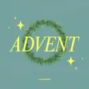 Advent | Joy For An Apathetic World
