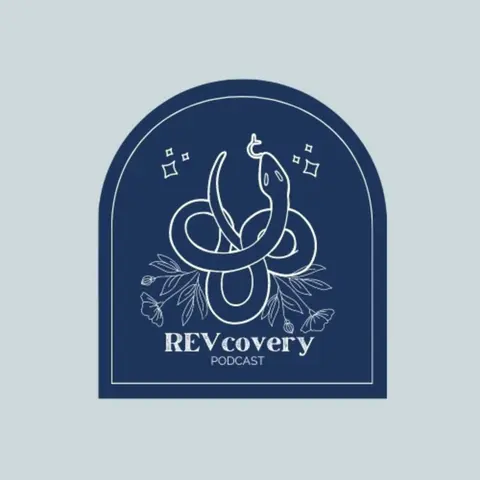 Activist Theology Podcast