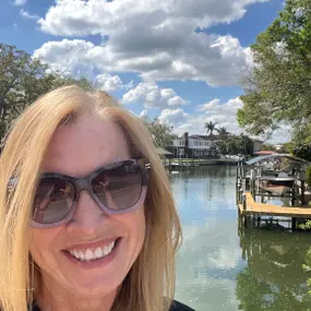 Eileen McGill Fox Profile Photo