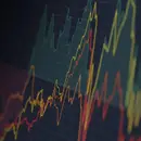 Why Inflation Still Matters: Protecting Your Retirement Income in 2026