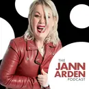 Jann's Icelandic Adventure