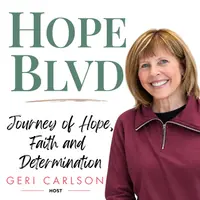 HOPE BLVD