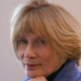 Katherine Ramsland Profile Photo