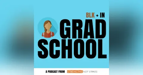 Ep. 120: Developing Your Wellness Plan