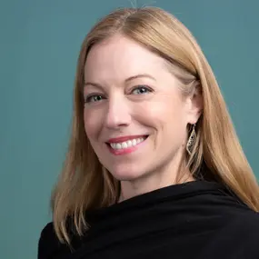 Julie Kelleher Profile Photo