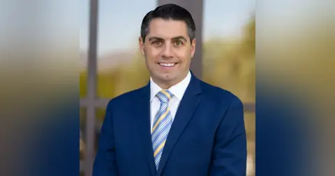 How I Think About AI as a Hotel CFO - Paul Mengacci, Desert Hospitality Management