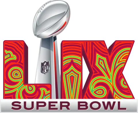 Super Bowl LIX: A Catholic Man’s Guide to Picking a Side—Chiefs or Eagles?