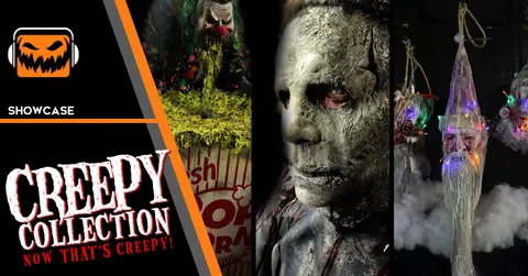 The 2022 Body Buying Guide from Creepy Collection