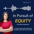 Maximizing Equity Compensation in Job Offer Negotiations