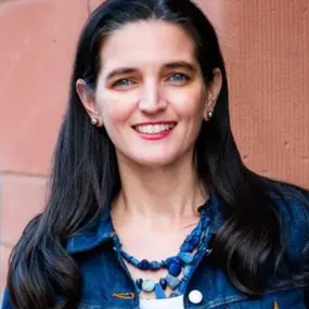 Wendy Underwood, MBA Profile Photo