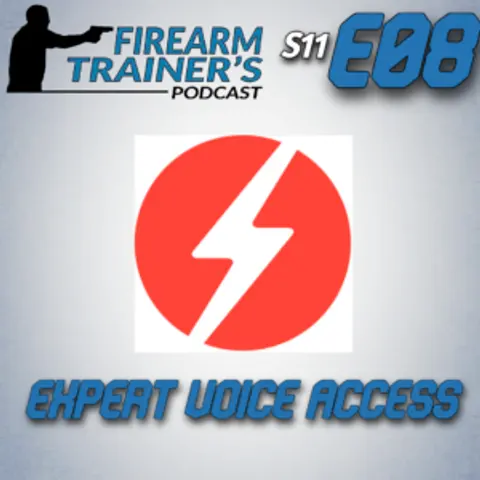 Expert Voice Benefits