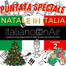 Il Natale in Italia - Episodio speciale