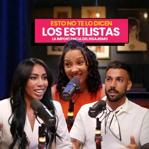 ¿Un cambio de look puede arruinar tu autoestima? |