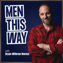 30. Why Men Can’t Be Friends With Women They’re Attracted To (And Some Can)
