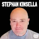 You Don’t Own Your Bitcoin | Stephan Kinsella | BIS #225
