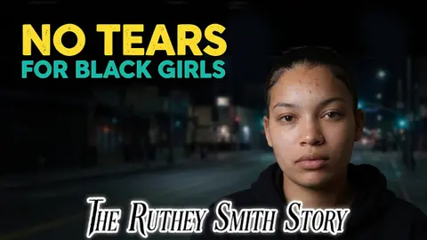 Ruthey Smith: Four Years Missing | Update & Rewind