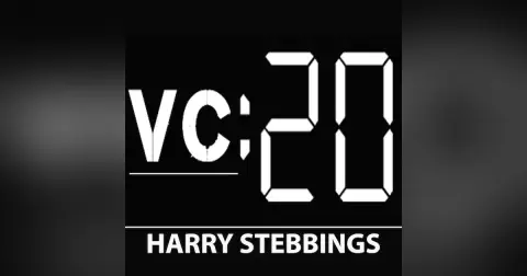 20VC: Bessemer's Jeremy Levine on Why We Are In A Fallow Period For Consumer, Why It Is Bogus That Operational VCs Can Add More Value & 2 Golden Rules To Always Tell Entrepreneurs Pre-Investment