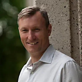 David Kohar Profile Photo