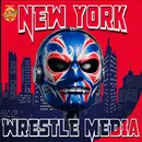 Remembering Pac | Turnbuckle Tabloid - Episode 520