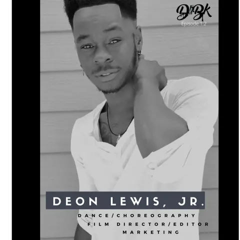 Retro Replays: Deon Lewis, Jr.