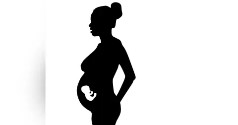 Postpartum Problems Series – Postpartum Hypertension