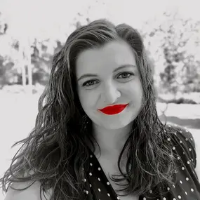 Jessica Sterling Profile Photo