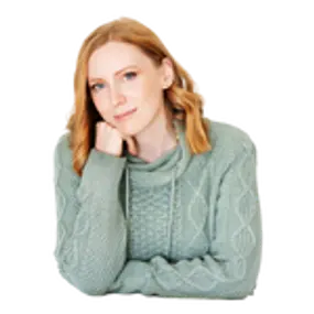Jess Kotzer Profile Photo
